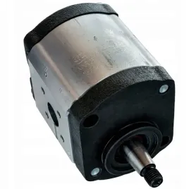 0-510-615-338-pompa-hydrauliczna-zebata-bosch
