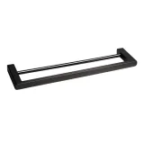 wieszak-qarx-model-3-black