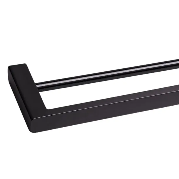 wieszak-qarx-model-3-black-stan-nowy