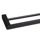 wieszak-qarx-model-3-black-stan-nowy