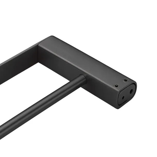 wieszak-qarx-model-3-black-liczba-miejsc-do-wieszania-2