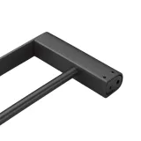 wieszak-qarx-model-3-black-liczba-miejsc-do-wieszania-2
