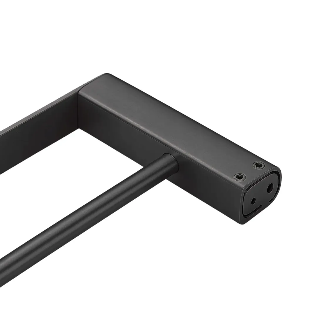wieszak-qarx-model-3-black-stan-nowy
