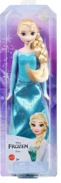 disney-frozen-lalka-ksiezniczka-elsa-ksiezniczka-w-blyszczacej-sukni