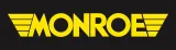 g8377-amortyzator-monroe-stan-nowy