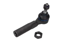 69-0273-konc-dr-kier-fiat-marea-multipla-le-p-maxgear
