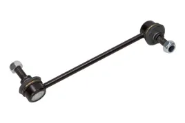 72-1779-lacznik-stab-hyundai-p-getz-02-le-maxgear