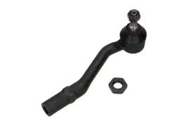 69-0383-konc-dr-kier-citroen-c3-pr-maxgear