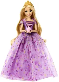 disney-princess-zestaw-lalka-kolekcjonerska-roszpunka-deluxe-urodzinowa