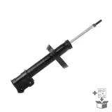 g16770-amortyzator-monroe-producent-czesci-monroe