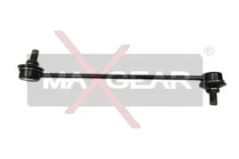 72-1418-lacznik-stab-toyota-p-avensis-03-le-p-maxgear