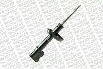 g16770-amortyzator-monroe-numer-katalogowy-oryginalu-g16770