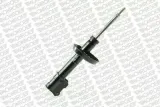 g16770-amortyzator-monroe-numer-katalogowy-oryginalu-g16770