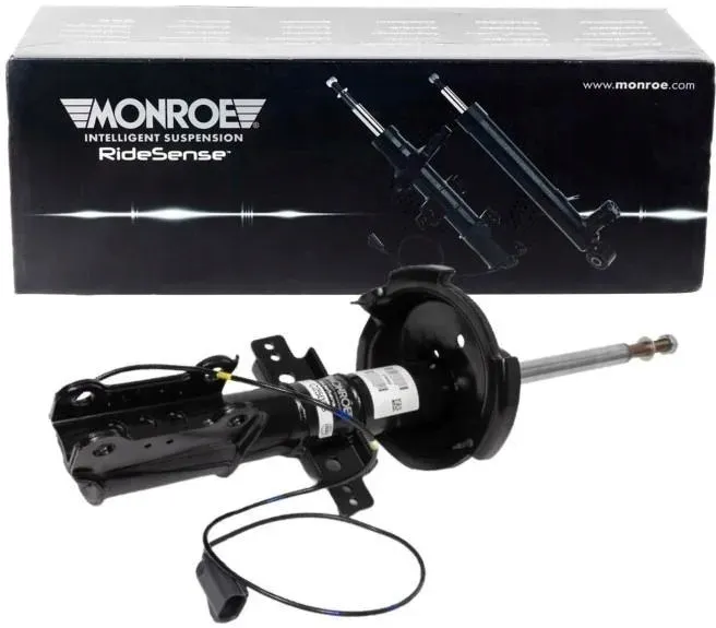 c2503s-amortyzator-monroe-jakosc-czesci-zgodnie-z-gvo-q-oryginal-z-logo-producenta-czesci-oem-oes