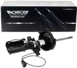 c2503s-amortyzator-monroe-jakosc-czesci-zgodnie-z-gvo-q-oryginal-z-logo-producenta-czesci-oem-oes