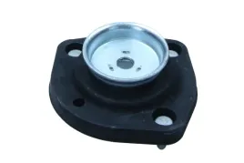 72-2670-poduszka-amort-toyota-t-corolla-02-pr-maxgear