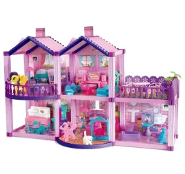 domek-dla-lalek-kucyki-villa-meble-figurki-woopie