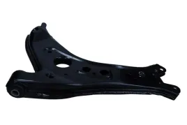 72-1045-wahacz-vw-p-polo-fabia-01-bez-sworznia-maxgear