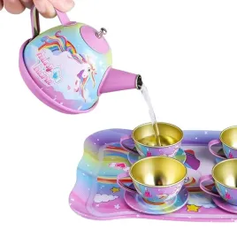 duzy-zestaw-do-herbaty-w-walizce-jednorozec-filizanki-dzbanek-slodycze-akc