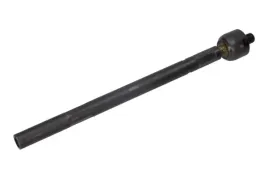 69-0211-drazek-kier-peugeot-307-maxgear