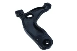 72-6064-wahacz-renault-p-master-10-pr-maxgear