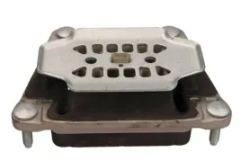 72-1737-poduszka-skrz-bieg-vw-a6-maxgear