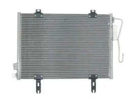 1-986-ad2-067-skraplacz-klimatyzacji-bosch