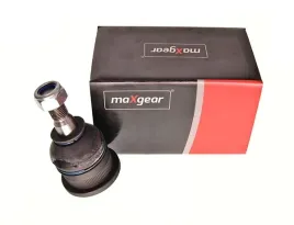 72-0463-sworzen-wahacza-renault-p-laguna-01-le-maxgear