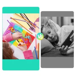 zabawka-sensoryczna-edukacyjna-autyzm-adhd-lagodzaca-stres-silikonowa-torba