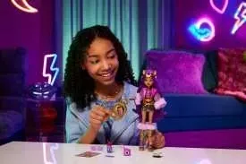 monster-high-clawdeen-wolf-mattel-hxh80-bohater-inny