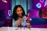 monster-high-clawdeen-wolf-mattel-hxh80-bohater-inny