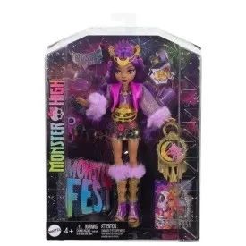 monster-high-clawdeen-wolf-mattel-hxh80-efekty-brak