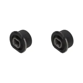 72-0329-tuleja-belki-db-t-w201-przo-maxgear