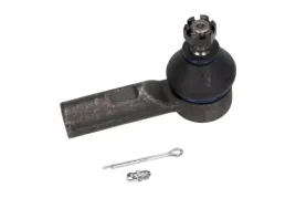 69-0799-konc-dr-kier-suzuki-grand-vitara-06-maxgear
