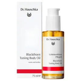 dr-hauschka-olejek-do-ciala-blackthorn-toning-body-oil-ujedrniajacy-75-ml