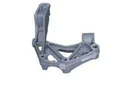 72-2388-wspornik-wahacza-vw-p-polo-fox-pr-maxgear