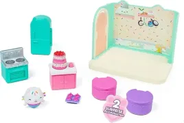 koci-domek-gabi-pokoj-do-domku-lakotek-zestaw-kuchnia-gabby-s-dollhouse