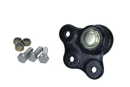 72-0430-sworzen-wahacza-opel-p-astra-g-h-le-pr-maxgear
