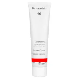 dr-hauschka-krem-pod-prysznic-lemon-and-lemongrass-shower-cream-150-ml