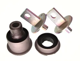 72-5209-tuleja-wah-honda-t-cr-v-07-12-wzdluzne-maxgear