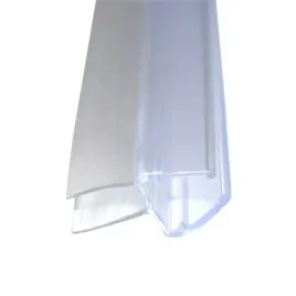 uszczelka-dolna-drzwi-ud-100-transparentna