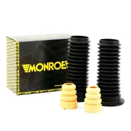 pk291-zestaw-ochrony-przeciwpylowej-amortyzato-monroe