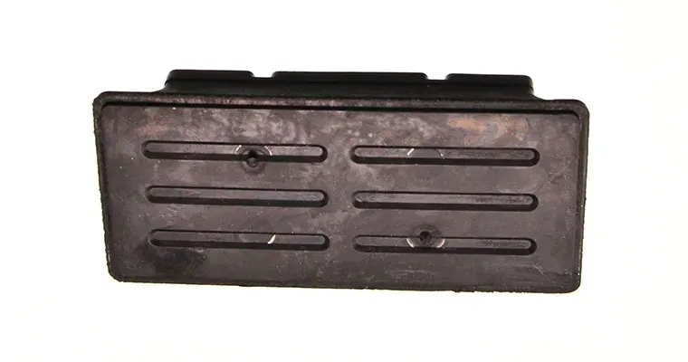 72-0197-odboj-resoru-db-p-sprinter-maxgear-stan-nowy