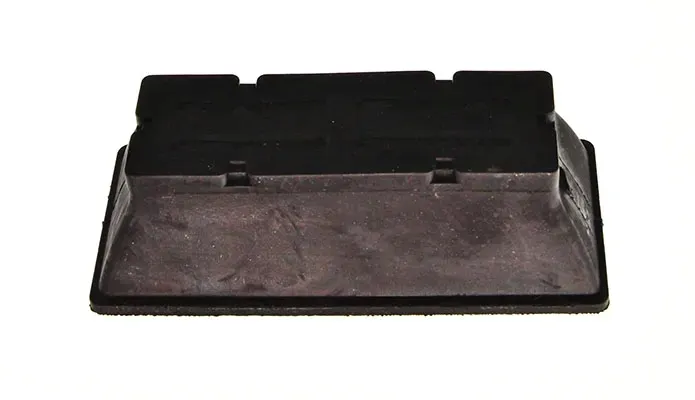 72-0197-odboj-resoru-db-p-sprinter-maxgear-producent-czesci-maxgear