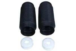 72-5682-zestaw-montazowy-amortyzatora-opel-p-in-maxgear