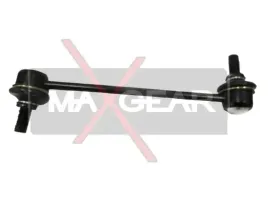 72-1271-lacznik-stab-vw-p-sharan-alhambra-le-maxgear