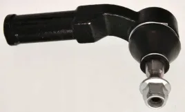 69-1219-konc-dr-kier-ford-kuga-20tdci-25-08-maxgear