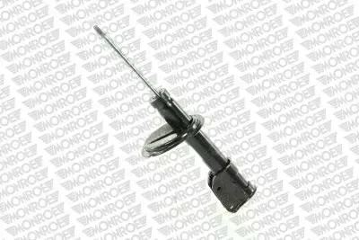 16547-amortyzator-monroe-numer-katalogowy-oryginalu-fiat-46405781-fiat-46421624-fiat-46437776-fiat-46439456-fiat-71712523-fiat-71733476-fiat-7642277-fiat-7643327-fiat-7648479-fiat-7648481-fiat-7658319-fiat-7668431-fiat-7685519-fiat-7690030-lancia-46437776-lancia-46443942-lancia-7643327-lancia-7648479-lancia-7685519-lancia-7690030