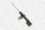 16547-amortyzator-monroe-numer-katalogowy-oryginalu-fiat-46405781-fiat-46421624-fiat-46437776-fiat-46439456-fiat-71712523-fiat-71733476-fiat-7642277-fiat-7643327-fiat-7648479-fiat-7648481-fiat-7658319-fiat-7668431-fiat-7685519-fiat-7690030-lancia-46437776-lancia-46443942-lancia-7643327-lancia-7648479-lancia-7685519-lancia-7690030
