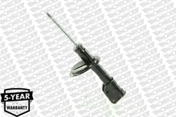 16547-amortyzator-monroe-waga-produktu-4-3-kg